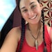 Christina LaRocca