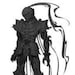 Buyer Avatar