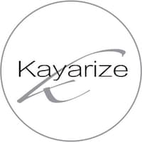 KayarizeGraphicTees
