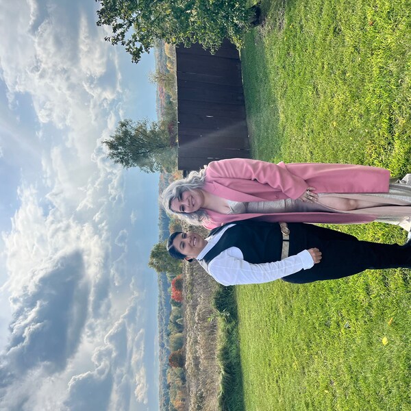 monthly-planner-goodnotes-template-monthly-planner-page-monthly