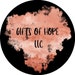 Giftsofhopetech