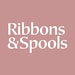 RibbonsandspoolsShop