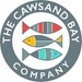 TheCawsandBayCompany