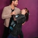 Buyer Avatar