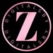 DigitalsByZ