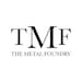 The Metal Foundry