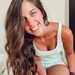 Britta Livengood
