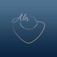 AlisWonderlandGift