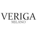 VERIGA