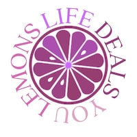 Lifedealsyoulemons