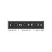 ConcrettiDesignsUSA