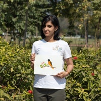 ThePaperArkStore
