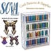 Sova Enterprises