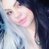 KandiFromStrangerss
