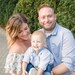 Jason and Kori Mathews