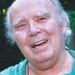 George Putland