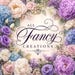 Fancy Designs