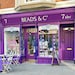 TheBeadShopNottm