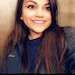 Angelica Westall