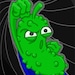 Lord Pickle