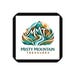MistyMtnTreasures