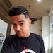 Efrain