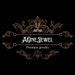 AOneJewel