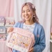 SakuraPocketCo