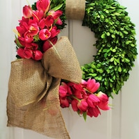 lovelywreathdecor