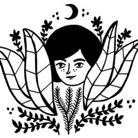 foresttalismans
