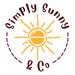 SimplySunnyandCo