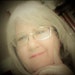 Susan Holsan
