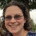 Joanne Marris