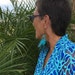 Kim Wolford avatar