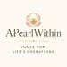 APearlWithin