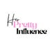 HerPrettyInfluence