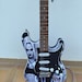 ScorpionGuitars