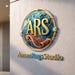 AmanRugsStudio