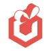 Gift-Ideas-Finder.com