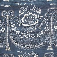 TheTextileTrunk