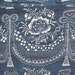 TheTextileTrunk