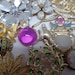 VintageAddictioStore