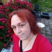 Carrie Shumar