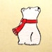 Mousegarden avatar