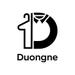 Duongne