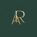Rejeda Artspire