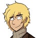 Buyer Avatar