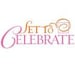 SetToCelebrate avatar