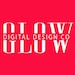 GROWDIGITALDESIGNCO