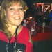 Annadelle